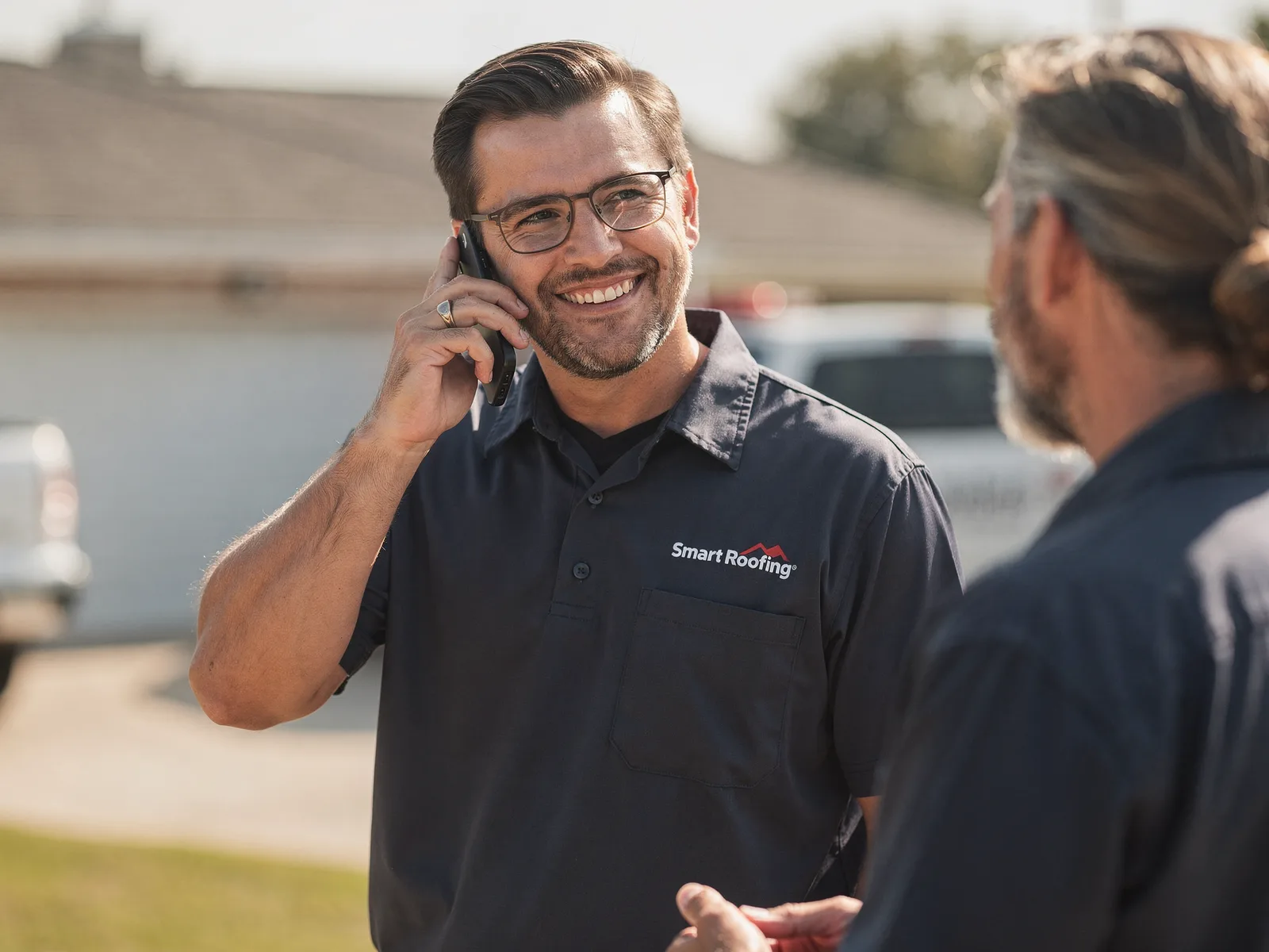 Roof Repair Iuka, IL FAQs